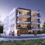 2 bedroom apartment for sale pano lakatamia nicosia 1323680 thumbnail 7096009