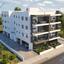 2 bedroom apartment for sale pano lakatamia nicosia 1323680 thumbnail 7096016