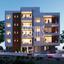 2 bedroom apartment for sale pano lakatamia nicosia 1925680 thumbnail 10552648