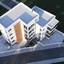 2 bedroom apartment for sale pano lakatamia nicosia 1925680 thumbnail 10552649
