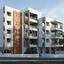 2 bedroom apartment for sale pano lakatamia nicosia 1925680 thumbnail 10552650