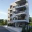 2 bedroom apartment for sale pano lakatamia nicosia 1925680 thumbnail 10552651