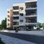 2 bedroom apartment for sale pano lakatamia nicosia 1925680 thumbnail 10552652
