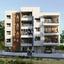 2 bedroom apartment for sale pano lakatamia nicosia 1925680 thumbnail 10552653