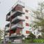 2 bedroom apartment for sale paphos municipality paphos 7822680 thumbnail 14262767