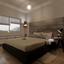 2 bedroom apartment for sale paphos municipality paphos 7822680 thumbnail 14262769