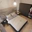 2 bedroom apartment for sale paphos municipality paphos 7822680 thumbnail 14262770