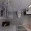 2 bedroom apartment for sale paphos municipality paphos 7822680 thumbnail 14262771
