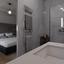 2 bedroom apartment for sale paphos municipality paphos 7822680 thumbnail 14262772