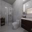 2 bedroom apartment for sale paphos municipality paphos 7822680 thumbnail 14262773