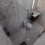 2 bedroom apartment for sale paphos municipality paphos 7822680 thumbnail 14262774