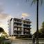 2 bedroom apartment for sale potamos germasogeias limassol 1481680 thumbnail 12851085