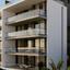 2 bedroom apartment for sale potamos germasogeias limassol 1481680 thumbnail 12851086