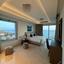 2 bedroom apartment for sale pyrgos limassol limassol 1677680 thumbnail 16283880