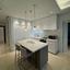 2 bedroom apartment for sale pyrgos limassol limassol 1677680 thumbnail 16283882