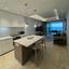 2 bedroom apartment for sale pyrgos limassol limassol 1677680 thumbnail 16283884