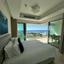 2 bedroom apartment for sale pyrgos limassol limassol 1677680 thumbnail 16283886