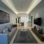 2 bedroom apartment for sale pyrgos limassol limassol 1677680 thumbnail 16283887