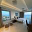 2 bedroom apartment for sale pyrgos limassol limassol 1677680 thumbnail 16283890