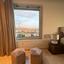 2 bedroom apartment for sale pyrgos limassol limassol 1677680 thumbnail 16283892