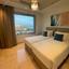 2 bedroom apartment for sale pyrgos limassol limassol 1677680 thumbnail 16283894