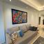 2 bedroom apartment for sale pyrgos limassol limassol 1677680 thumbnail 16283895