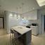 2 bedroom apartment for sale pyrgos limassol limassol 1677680 thumbnail 16283897
