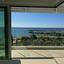 2 bedroom apartment for sale pyrgos limassol limassol 1677680 thumbnail 16283898