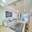 2 bedroom apartment for sale pyrgos limassol limassol 1677680 thumbnail 16283900