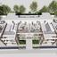 2 bedroom apartment for sale sotiros agios ioannis larnaca larnaca 1739680 thumbnail 6093152