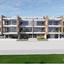 2 bedroom apartment for sale sotiros agios ioannis larnaca larnaca 1739680 thumbnail 6093154