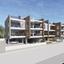 2 bedroom apartment for sale sotiros agios ioannis larnaca larnaca 1739680 thumbnail 6093155