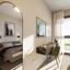 2 bedroom apartment for sale sotiros agios ioannis larnaca larnaca 1739680 thumbnail 6093156