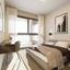 2 bedroom apartment for sale sotiros agios ioannis larnaca larnaca 1739680 thumbnail 6093157