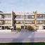 2 bedroom apartment for sale sotiros agios ioannis larnaca larnaca 1739680 thumbnail 6093158
