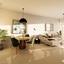 2 bedroom apartment for sale sotiros agios ioannis larnaca larnaca 1739680 thumbnail 6093159