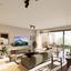 2 bedroom apartment for sale sotiros agios ioannis larnaca larnaca 1739680 thumbnail 6093160