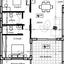 2 bedroom apartment for sale strovolos nicosia 8238680 thumbnail 13817867