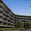 2 bedroom apartment for sale verengaria limassol limassol 8798680 thumbnail 16720598