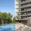 2 bedroom apartment for sale verengaria limassol limassol 8798680 thumbnail 16720608
