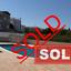 2 bedroom apartment sold kapparis famagusta 8607680 thumbnail 17282380