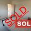 2 bedroom apartment sold kapparis famagusta 8607680 thumbnail 17282381