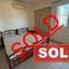 2 bedroom apartment sold kapparis famagusta 8607680 thumbnail 17282382
