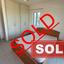 2 bedroom apartment sold kapparis famagusta 8607680 thumbnail 17282383