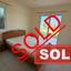 2 bedroom apartment sold kapparis famagusta 8607680 thumbnail 17282384