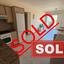 2 bedroom apartment sold kapparis famagusta 8607680 thumbnail 17282385