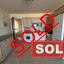 2 bedroom apartment sold kapparis famagusta 8607680 thumbnail 17282386