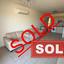 2 bedroom apartment sold kapparis famagusta 8607680 thumbnail 17282387