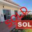 2 bedroom apartment sold kapparis famagusta 8607680 thumbnail 17282388