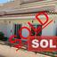 2 bedroom apartment sold kapparis famagusta 8607680 thumbnail 17282389
